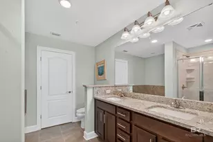 23008 Perdido Beach Blvd, Orange Beach, AL 36561 - Photo 52