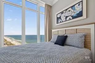 23008 Perdido Beach Blvd, Orange Beach, AL 36561 - Photo 36