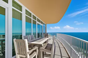 23008 Perdido Beach Blvd, Orange Beach, AL 36561 - Photo 24