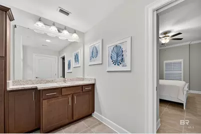 23008 Perdido Beach Boulevard #2608, Orange Beach, AL 36561 - Photo 20
