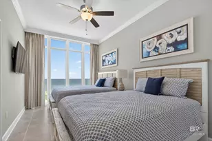 23008 Perdido Beach Blvd, Orange Beach, AL 36561 - Photo 34