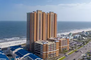 23008 Perdido Beach Blvd, Orange Beach, AL 36561 - Photo 10