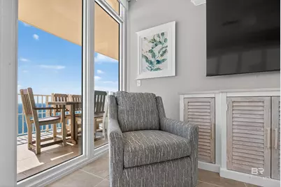 23008 Perdido Beach Boulevard #2608, Orange Beach, AL 36561 - Photo 72