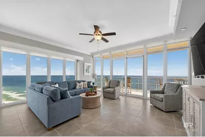 23008 Perdido Beach Boulevard #2608, Orange Beach, AL 36561 - Photo 68