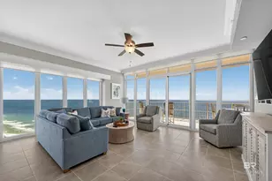 23008 Perdido Beach Blvd, Orange Beach, AL 36561 - Photo 68