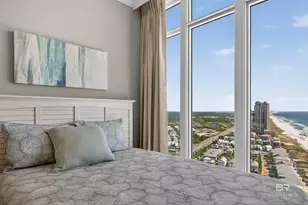 23008 Perdido Beach Blvd, Orange Beach, AL 36561 - Photo 44