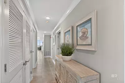 23008 Perdido Beach Boulevard #2608, Orange Beach, AL 36561 - Photo 4