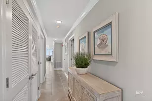 23008 Perdido Beach Blvd, Orange Beach, AL 36561 - Photo 4