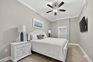 23008 Perdido Beach Blvd, Orange Beach, AL 36561 - Photo 28
