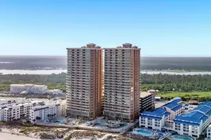 23008 Perdido Beach Blvd, Orange Beach, AL 36561 - Photo 12