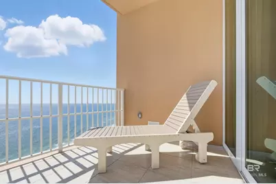 23008 Perdido Beach Boulevard #2608, Orange Beach, AL 36561 - Photo 16