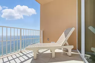 23008 Perdido Beach Blvd, Orange Beach, AL 36561 - Photo 16