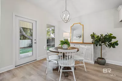 8621 W Grelot Road, Mobile, AL 36695 - Photo 8