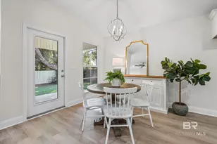 8621 W Grelot Rd, Mobile, AL 36695 - Photo 8