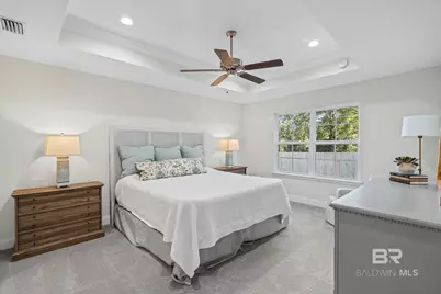 8621 W Grelot Road, Mobile, AL 36695 - Photo 10