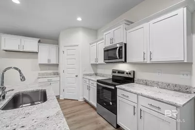 8621 W Grelot Road, Mobile, AL 36695 - Photo 6