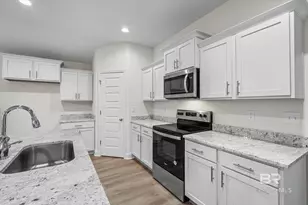 8621 W Grelot Rd, Mobile, AL 36695 - Photo 6