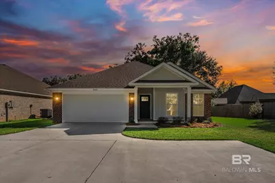 8621 W Grelot Road, Mobile, AL 36695 - Photo 22