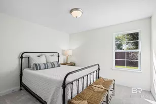 8621 W Grelot Rd, Mobile, AL 36695 - Photo 16