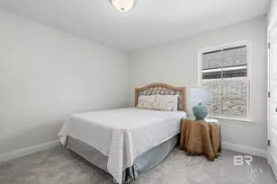 8621 W Grelot Rd, Mobile, AL 36695 - Photo 14