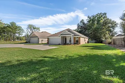 8621 W Grelot Road, Mobile, AL 36695 - Photo 20