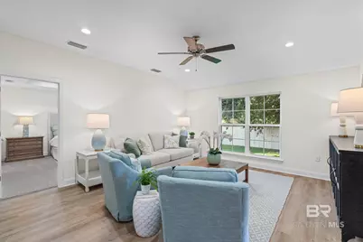 8621 W Grelot Road, Mobile, AL 36695 - Photo 2