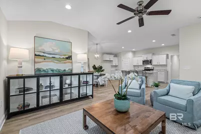 8621 W Grelot Road, Mobile, AL 36695 - Photo 4