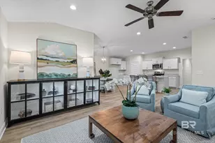 8621 W Grelot Rd, Mobile, AL 36695 - Photo 4