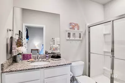 21225 Yosemite Boulevard, Fairhope, AL 36532 - Photo 20