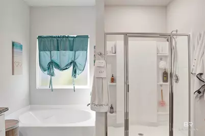 21225 Yosemite Boulevard, Fairhope, AL 36532 - Photo 18