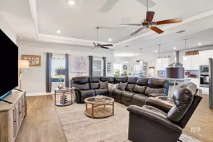 21225 Yosemite Blvd, Fairhope, AL 36532 - Photo 12