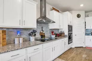 21225 Yosemite Blvd, Fairhope, AL 36532 - Photo 8