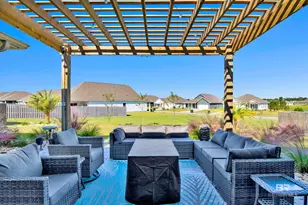 21225 Yosemite Blvd, Fairhope, AL 36532 - Photo 30