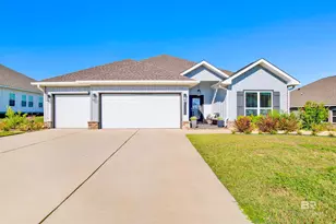 21225 Yosemite Blvd, Fairhope, AL 36532 - Photo 1