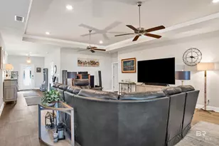 21225 Yosemite Blvd, Fairhope, AL 36532 - Photo 14