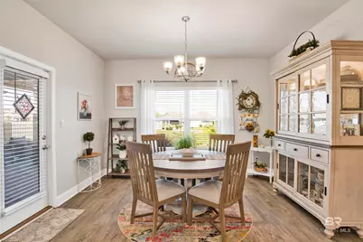 21225 Yosemite Boulevard, Fairhope, AL 36532 - Photo 10
