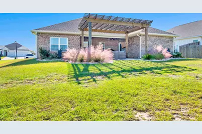 21225 Yosemite Boulevard, Fairhope, AL 36532 - Photo 24