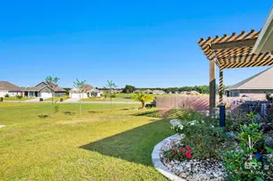 21225 Yosemite Blvd, Fairhope, AL 36532 - Photo 26