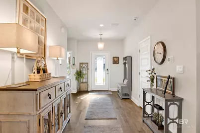 21225 Yosemite Boulevard, Fairhope, AL 36532 - Photo 4