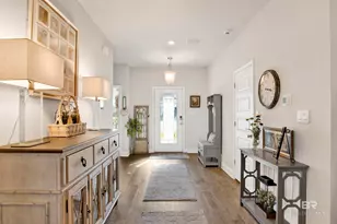 21225 Yosemite Blvd, Fairhope, AL 36532 - Photo 4