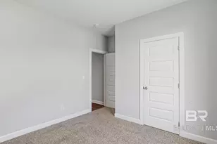 30578 Ashville Rd, Spanish Fort, AL 36527 - Photo 28