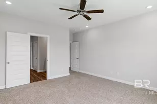 30578 Ashville Rd, Spanish Fort, AL 36527 - Photo 14