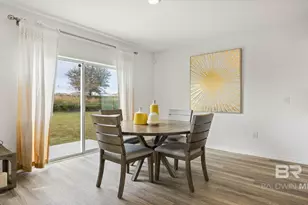 31865 Lyon Rd, Spanish Fort, AL 36527 - Photo 14