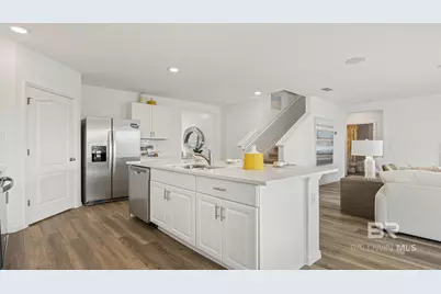 31865 Lyon Road, Spanish Fort, AL 36527 - Photo 10