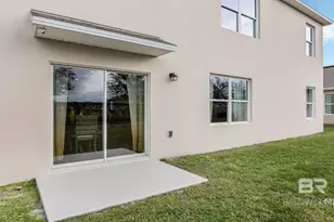 31865 Lyon Rd, Spanish Fort, AL 36527 - Photo 40