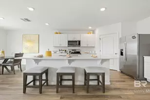 31865 Lyon Rd, Spanish Fort, AL 36527 - Photo 8