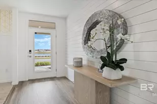 31865 Lyon Rd, Spanish Fort, AL 36527 - Photo 2