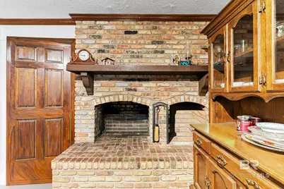 38360 Holly Hills Drive, Bay Minette, AL 36507 - Photo 14