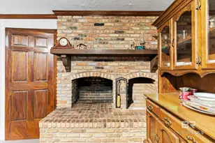 38360 Holly Hills Dr, Bay Minette, AL 36507 - Photo 14