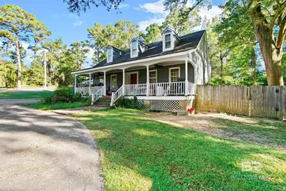 38360 Holly Hills Drive, Bay Minette, AL 36507 - Photo 8